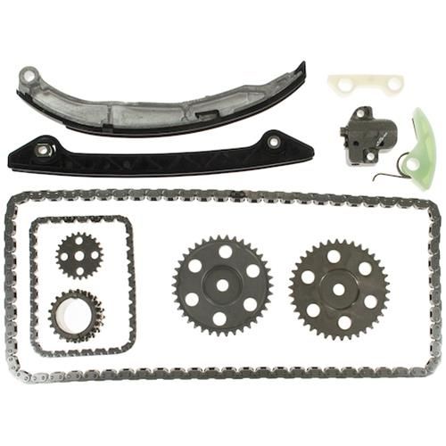 MEL-3-705SB, Melling Timing Chain Sets for 2005-2008 ESCAPE, MARINER, 2005-2007 FOCUS - 3-705SB في الإمارات العربية المتحدة, دبي. Condition - new. Price 960 AED. Photo, seller contacts | AUTO.AE