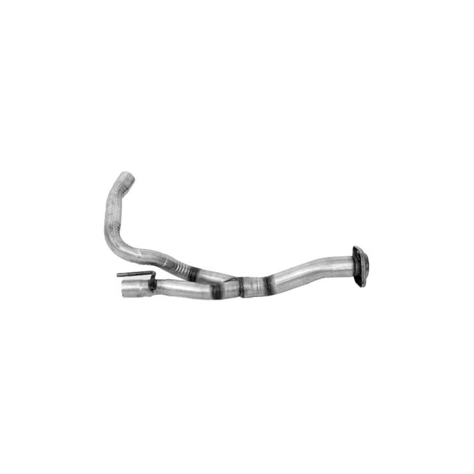 WLK-50344, Walker Direct-Fit Y-Pipes for 2005-2007 LIBERTY - 50344 in UAE, Dubai. Condition - new. Price ⁦370 AED⁩. Photo, seller contacts | AUTO.AE
