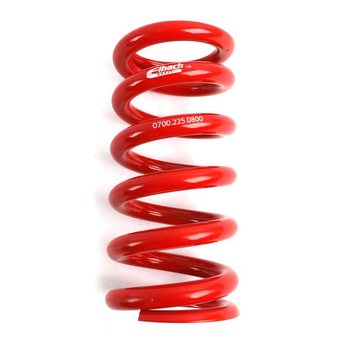 EIB-07002250800, Eibach 7 Inch Coilover Spring 0700.225.0800 в ОАЭ, Дубай. Состояние - новое. Цена 410 AED. Фото, контакты продавца | AUTO.AE
