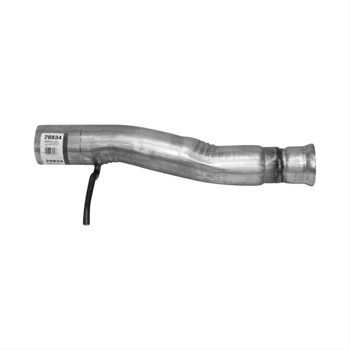 APH-28834, AP Exhaust Intermediate Pipes 28834 в ОАЭ, Дубай. Состояние - новое. Цена ⁦250 AED⁩. Фото, контакты продавца | AUTO.AE