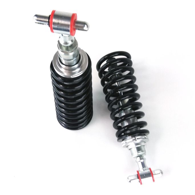 HLI-785803, Helix Coilover Conversion Kits HEXFCCGM50002 في الإمارات العربية المتحدة, دبي. Condition - new. Price 2,630 AED. Photo, seller contacts | AUTO.AE