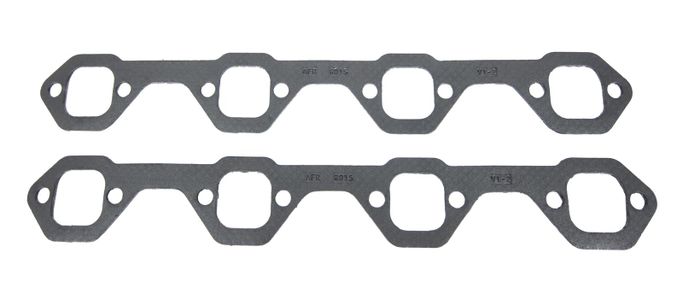 AFR-6915, AFR Exhaust Header Gaskets 6915 في الإمارات العربية المتحدة, دبي. Condition - new. Price ⁦120 AED⁩. Photo, seller contacts | AUTO.AE