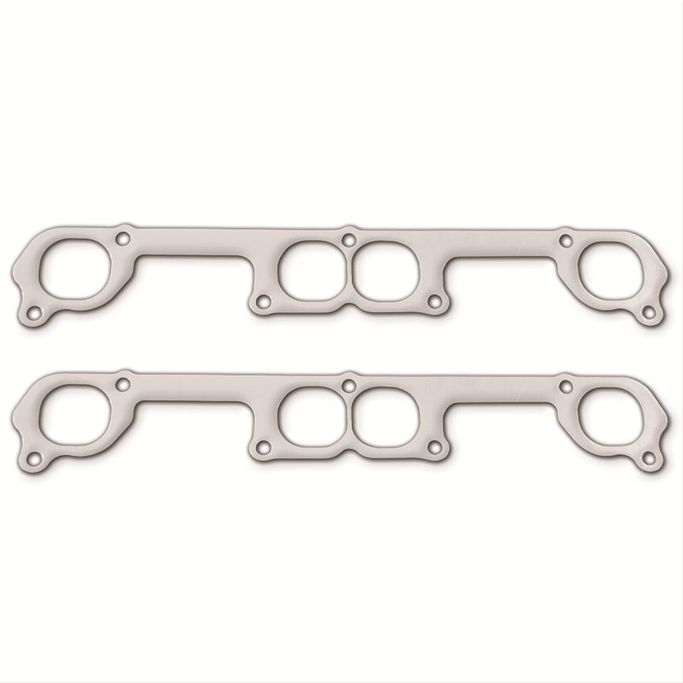 RFL-2043, Remflex Exhaust Header Gasket Sets 2043 في الإمارات العربية المتحدة, دبي. Condition - new. Price 200 AED. Photo, seller contacts | AUTO.AE