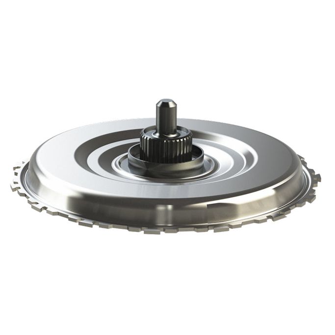 DMS-3035, DODSON DMS-3035 Clutch lid upgrade kit for VW / AUDI (DQ500 gearbox) in UAE, Dubai. Condition - new. Price ⁦4,650 AED⁩. Photo, seller contacts | AUTO.AE