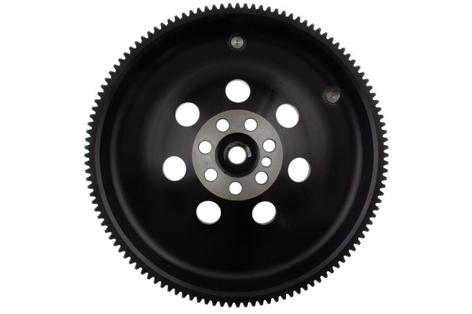 ACL-600990, ACT Streetlite Xact 120-Tooth Flywheel 600990 في الإمارات العربية المتحدة, دبي. Condition - new. Price ⁦3,830 AED⁩. Photo, seller contacts | AUTO.AE