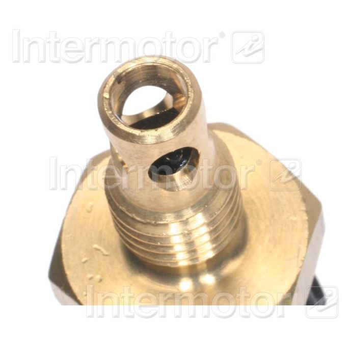 SMP-ATS48, Standard Motor Air Charge Temperature Sensors for 1988-1992 XJ6, 1985-1992 XJS - ATS48 in UAE, Dubai. Condition - new. Price ⁦1,070 AED⁩. Photo, seller contacts | AUTO.AE