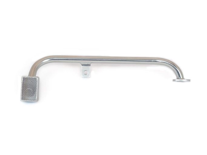 CTR-15-875, Canton Racing Oil Pan Pickups 15-875 в ОАЭ, Дубай. Состояние - новое. Цена ⁦380 AED⁩. Фото, контакты продавца | AUTO.AE