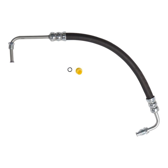 EDD-71038, Edelmann Power Steering Pressure Hoses for 1978-1979 F-150, F-250, 1979 F-350 - 71038B في الإمارات العربية المتحدة, دبي. Condition - new. Price ⁦210 AED⁩. Photo, seller contacts | AUTO.AE