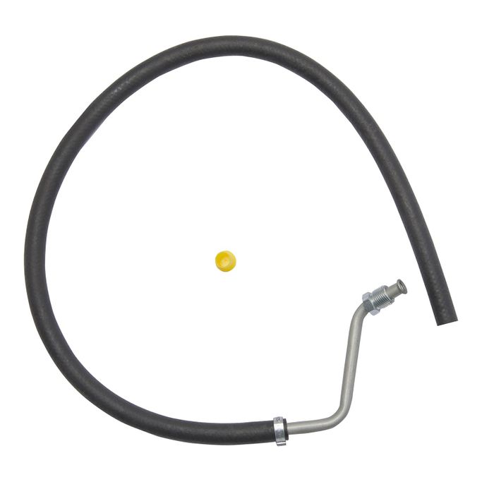 EDD-80114, Edelmann Power Steering Return Hoses 80114B в ОАЭ, Дубай. Состояние - новое. Цена 150 AED. Фото, контакты продавца | AUTO.AE