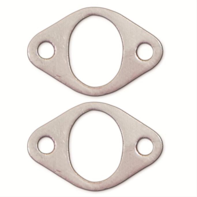 RFL-8067, Remflex Collector Gaskets 8067 في الإمارات العربية المتحدة, دبي. Condition - new. Price ⁦70 AED⁩. Photo, seller contacts | AUTO.AE
