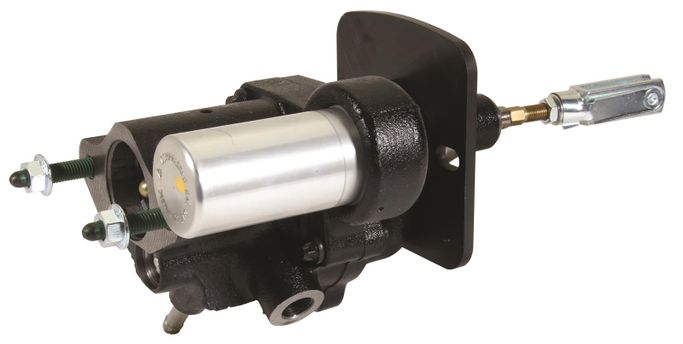 CLP-UNIHBKBSB, Classic Performance Hydrastop Hydraulic Brake Assist Kits UNIHBK-BSB في الإمارات العربية المتحدة, دبي. Condition - new. Price 2,770 AED. Photo, seller contacts | AUTO.AE