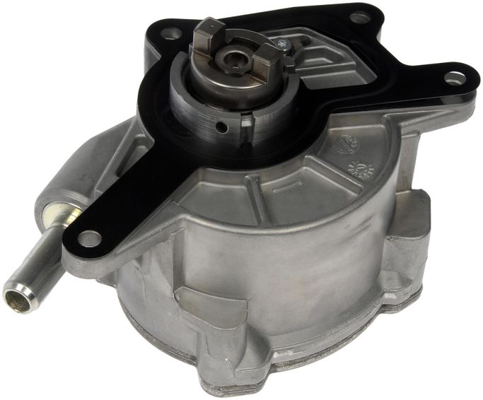 RNB-904-839, Dorman Vacuum Pumps for 2013-2016 GL350, 2012-2014 ML350 - 904-839 في الإمارات العربية المتحدة, دبي. Condition - new. Price 3,520 AED. Photo, seller contacts | AUTO.AE