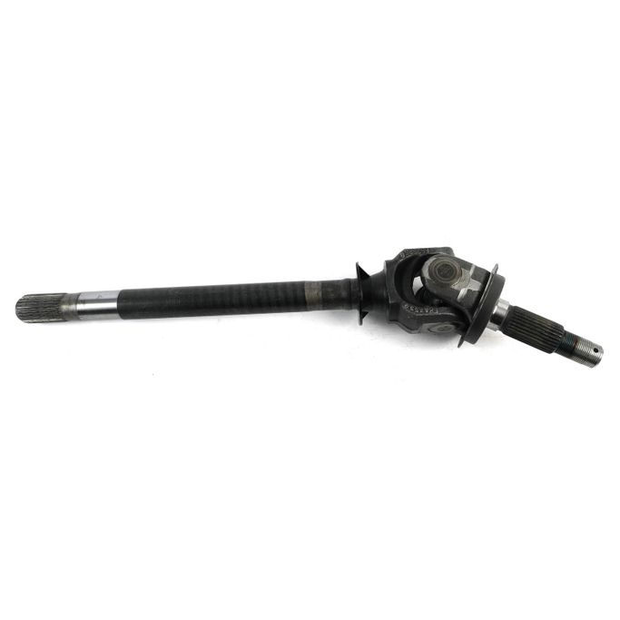SDH-75814-1X, Spicer Drivetrain Products Front Axle Shafts 75814-1X in UAE, Dubai. Condition - new. Price 1,390 AED. Photo, seller contacts | AUTO.AE