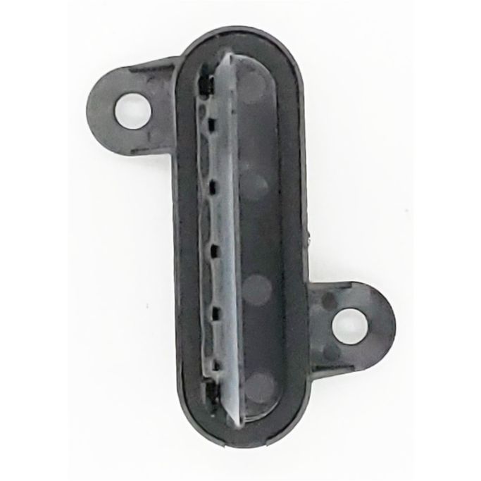 HLN-2BMR0302, Holstein Parts Blower Motor Resistors for 2002-2007 LIBERTY, 2002-2006 WRANGLER - 2BMR0302 в ОАЭ, Дубай. Состояние - новое. Цена ⁦100 AED⁩. Фото, контакты продавца | AUTO.AE