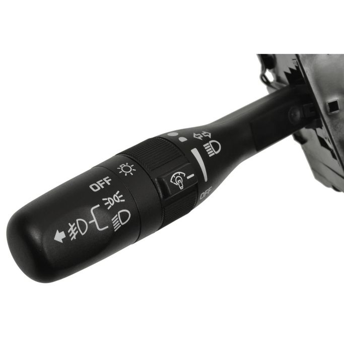 SMP-CBS-2048, Standard Motor Combination Switches for 2003-2010 VIPER - CBS-2048 في الإمارات العربية المتحدة, دبي. Condition - new. Price ⁦670 AED⁩. Photo, seller contacts | AUTO.AE