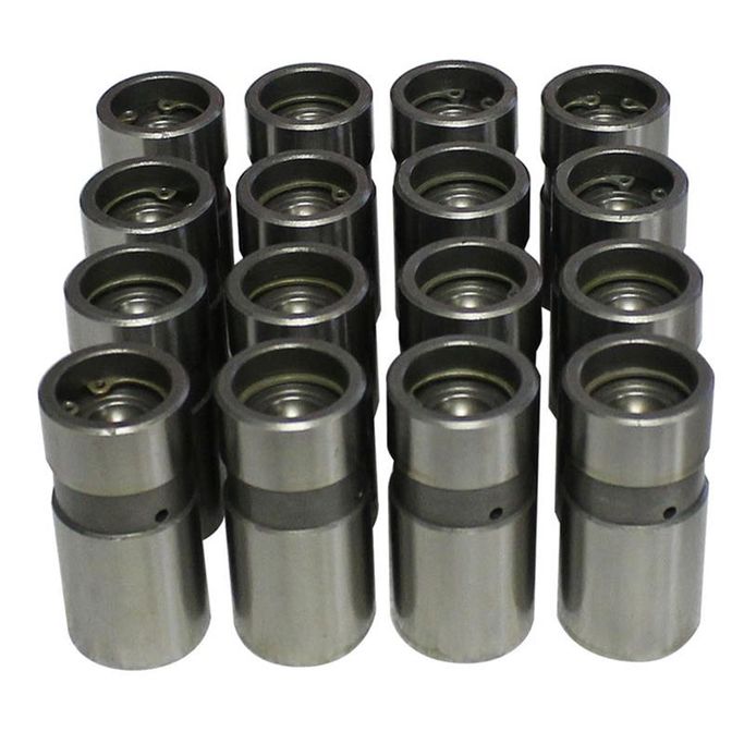 HRS-91718, Howards Cams Direct Lube Extreme-Duty Mechanical Lifters 91718 in UAE, Dubai. Condition - new. Price 1,820 AED. Photo, seller contacts | AUTO.AE