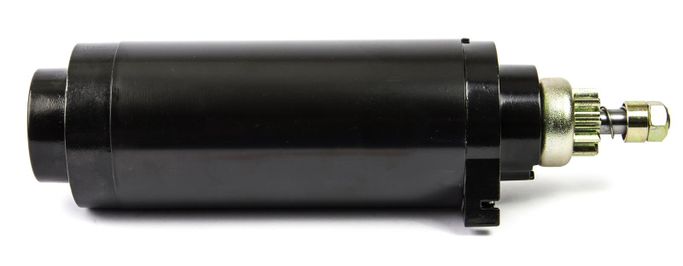 RRA-18-5636, Sierra Marine Starters 18-5636 в ОАЭ, Дубай. Состояние - новое. Цена 940 AED. Фото, контакты продавца | AUTO.AE