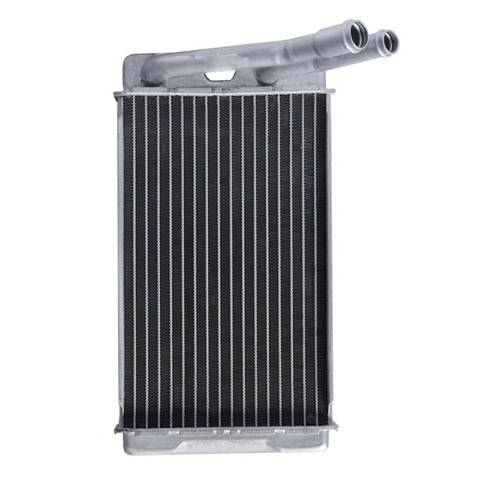 OSC-98616, OSC Automotive Heater Cores 98616 in UAE, Dubai. Condition - new. Price 370 AED. Photo, seller contacts | AUTO.AE