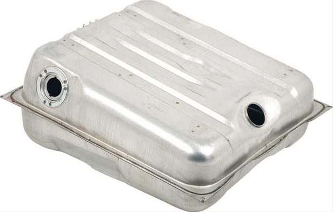OER-FT6020B, OER Authorized Gas Tanks for 1972-1974 BARRACUDA - FT6020B в ОАЭ, Дубай. Состояние - новое. Цена ⁦1 430 AED⁩. Фото, контакты продавца | AUTO.AE