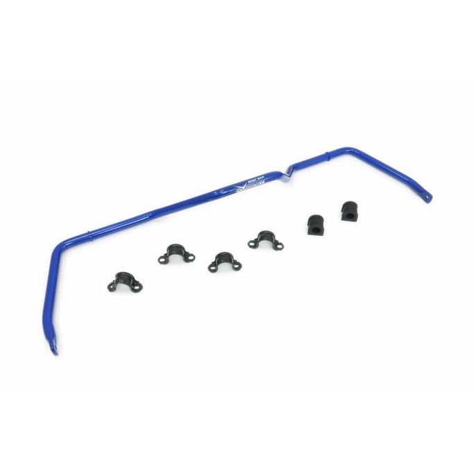 Q1379, HARDRACE Q1379 Rear Sway Bar 25.4mm 7pcs for TOYOTA (FJ) Cruiser 2007-2017 في الإمارات العربية المتحدة, دبي. Condition - new. Price ⁦1,760 AED⁩. Photo, seller contacts | AUTO.AE