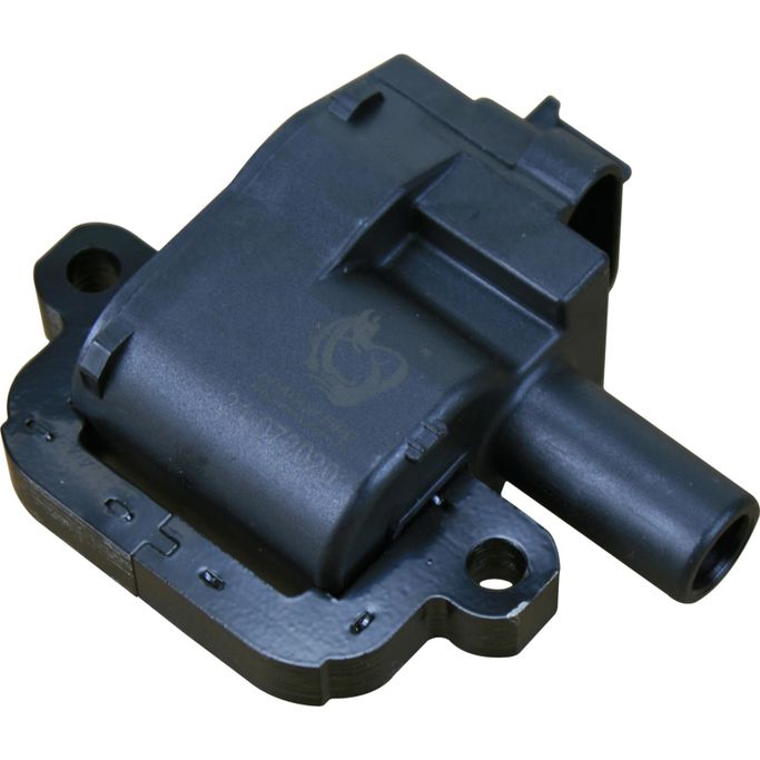 DFR-DFC1005, Dragon Fire Performance Ignition Coils DFC1005 в ОАЭ, Дубай. Состояние - новое. Цена 180 AED. Фото, контакты продавца | AUTO.AE
