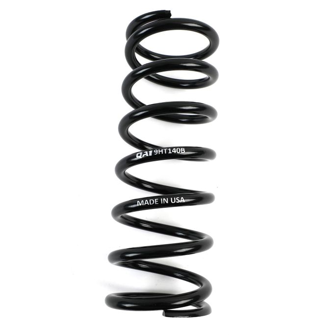 QA1-9HT140B, QA1 High-Travel 9 Inch Coilover Spring 9HT140B في الإمارات العربية المتحدة, دبي. Condition - new. Price ⁦400 AED⁩. Photo, seller contacts | AUTO.AE