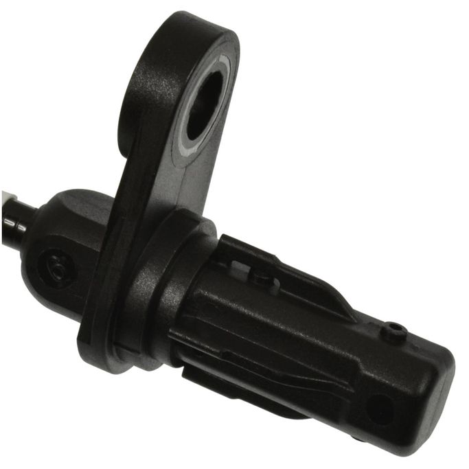 SMP-ALS2564, Standard Motor ABS Speed Sensors for 2012-2015 SONATA - ALS2564 في الإمارات العربية المتحدة, دبي. Condition - new. Price 140 AED. Photo, seller contacts | AUTO.AE