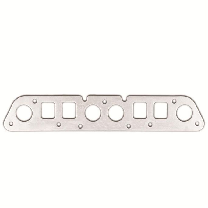 RFL-10-002, Remflex Exhaust Header Gasket Sets for 1984 CHEROKEE, 1988 WRANGLER - 10-002 in UAE, Dubai. Condition - new. Price 160 AED. Photo, seller contacts | AUTO.AE