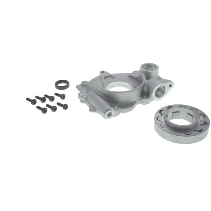 MEL-K322, Melling Oil Pump Rebuild Kits K322 in UAE, Dubai. Condition - new. Price ⁦580 AED⁩. Photo, seller contacts | AUTO.AE