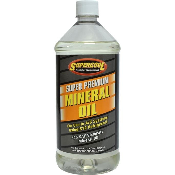 UAC-RO0001B, Universal Air Conditioner Inc. Air Conditioning Compressor Oils RO 0001B in UAE, Dubai. Condition - new. Price 90 AED. Photo, seller contacts | AUTO.AE