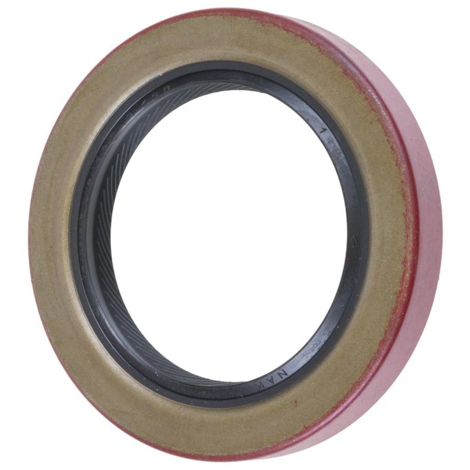 FWB-SS3044, FAG Bearings Timing Cover Seals SS3044 في الإمارات العربية المتحدة, دبي. Condition - new. Price ⁦90 AED⁩. Photo, seller contacts | AUTO.AE
