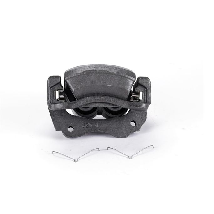 PWR-L2774, PowerStop Autospecialty OE Replacement Calipers L2774 in UAE, Dubai. Condition - new. Price 560 AED. Photo, seller contacts | AUTO.AE