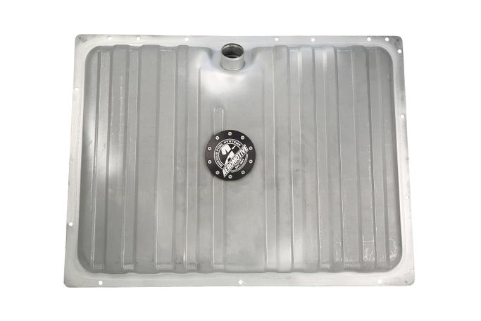 AEI-18447, Aeromotive Gen II Stealth Fuel Tanks for 1969-1970 MUSTANG - 18447 in UAE, Dubai. Condition - new. Price ⁦4,410 AED⁩. Photo, seller contacts | AUTO.AE