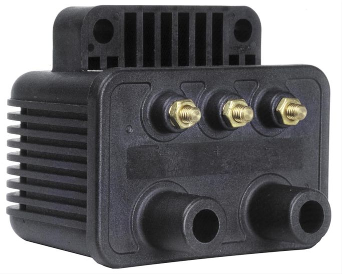 DYT-DC6-5, Dynatek Twin Fire II Mini Coils DC6-5 في الإمارات العربية المتحدة, دبي. Condition - new. Price 860 AED. Photo, seller contacts | AUTO.AE