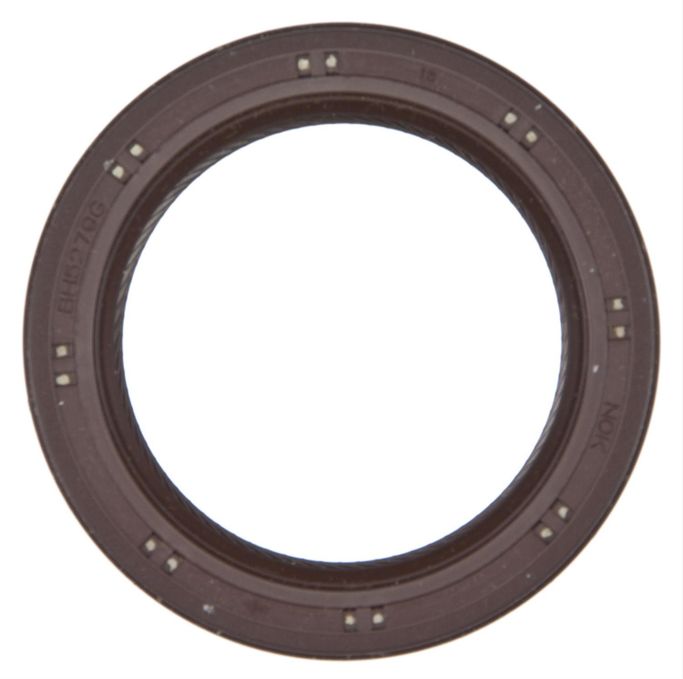 FEL-TCS46136, Fel-Pro Crankshaft Front Seals TCS 46136 в ОАЭ, Дубай. Состояние - новое. Цена 50 AED. Фото, контакты продавца | AUTO.AE