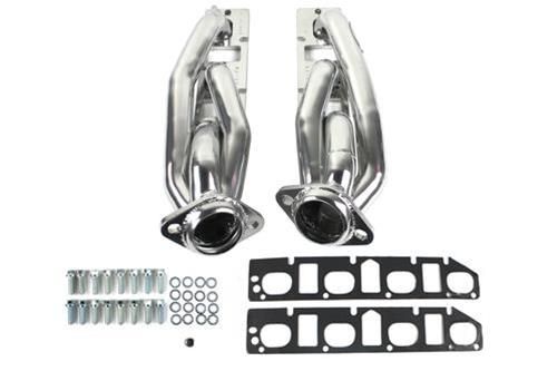 JBA-1961S-3JS, JBA Performance Exhaust Cat4ward Headers 1961S-3JS في الإمارات العربية المتحدة, دبي. Condition - new. Price 4,610 AED. Photo, seller contacts | AUTO.AE