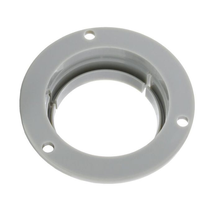 UPD-10518B, United Pacific Light Bezels 10518B في الإمارات العربية المتحدة, دبي. Condition - new. Price ⁦10 AED⁩. Photo, seller contacts | AUTO.AE
