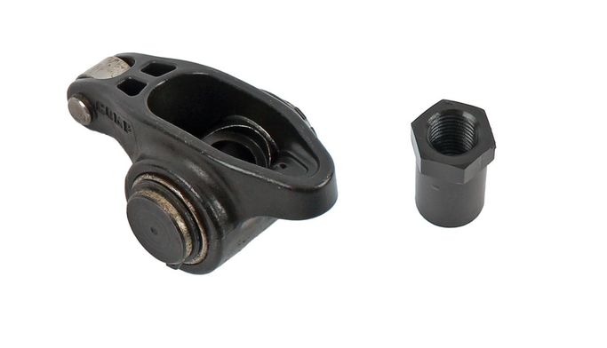 CCA-1605-1, COMP Cams Ultra Pro Magnum Rocker Arms 1605-1 في الإمارات العربية المتحدة, دبي. Condition - new. Price ⁦160 AED⁩. Photo, seller contacts | AUTO.AE