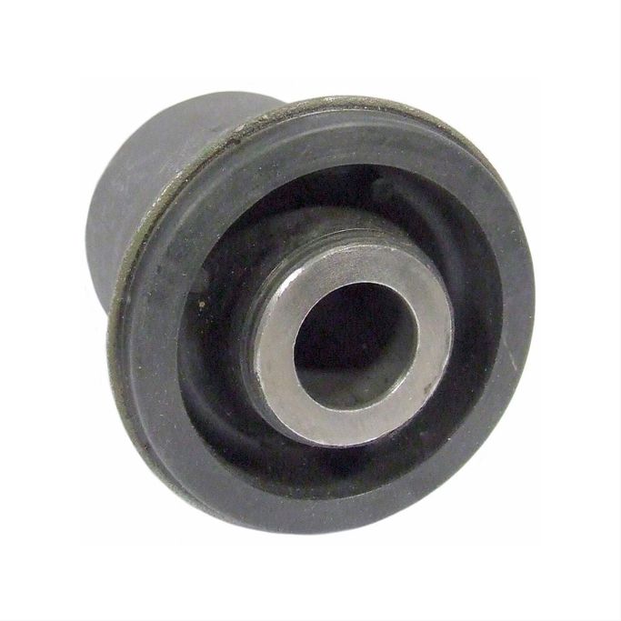 DFP-TD731W, Delphi Control Arm Bushings for 2003-2009 SORENTO - TD731W in UAE, Dubai. Condition - new. Price 150 AED. Photo, seller contacts | AUTO.AE