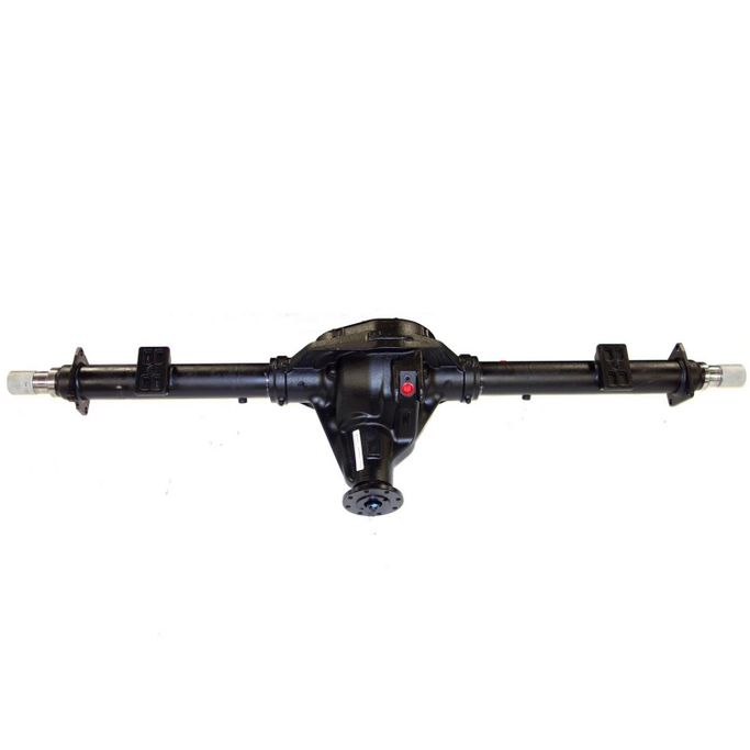 ZUD-RAA435-228A, Zumbrota Remanufactured Axle Assemblies for 2005-2007 F-350 SUPER DUTY - RAA435-228A в ОАЭ, Дубай. Состояние - новое. Цена ⁦17 670 AED⁩. Фото, контакты продавца | AUTO.AE