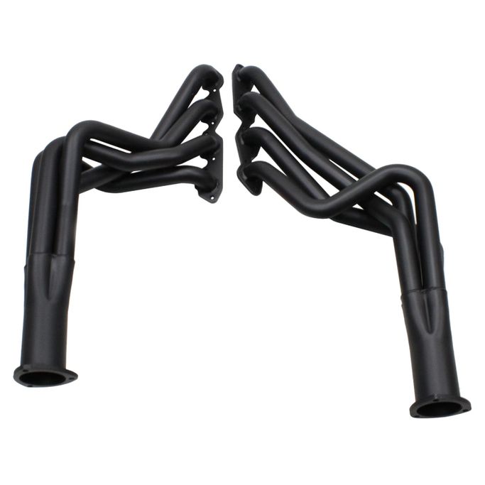 DOU-D316-B, Doug's Headers D316-B in UAE, Dubai. Condition - new. Price 3,930 AED. Photo, seller contacts | AUTO.AE