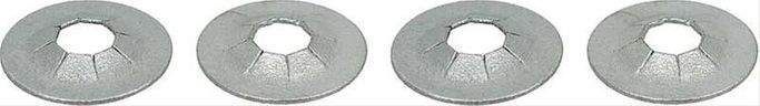 OER-A9600136, OER Authorized Heater Control Cable Retainers for 1967-1969 CAMARO, FIREBIRD - A9600136 в ОАЭ, Дубай. Состояние - новое. Цена ⁦30 AED⁩. Фото, контакты продавца | AUTO.AE