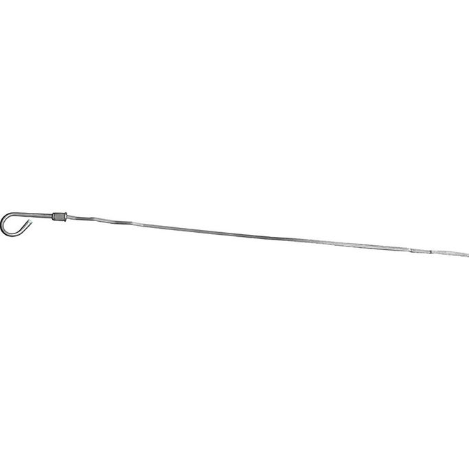 OER-GN111440, OER Engine Oil Dipsticks GN111440 в ОАЭ, Дубай. Состояние - новое. Цена 170 AED. Фото, контакты продавца | AUTO.AE
