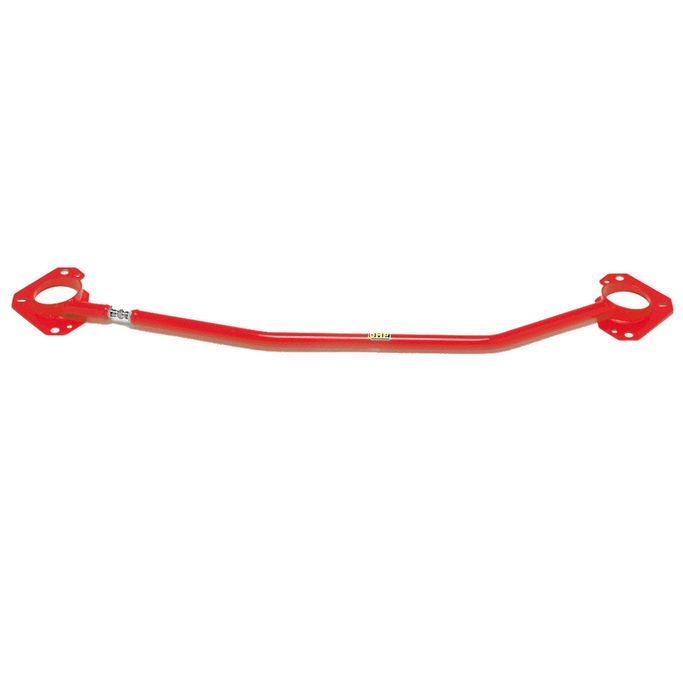 MA0-1733, OMP MA0-1733 Strut Brace for ALFA ROMEO 155 в ОАЭ, Дубай. Состояние - новое. Цена 1 000 AED. Фото, контакты продавца | AUTO.AE