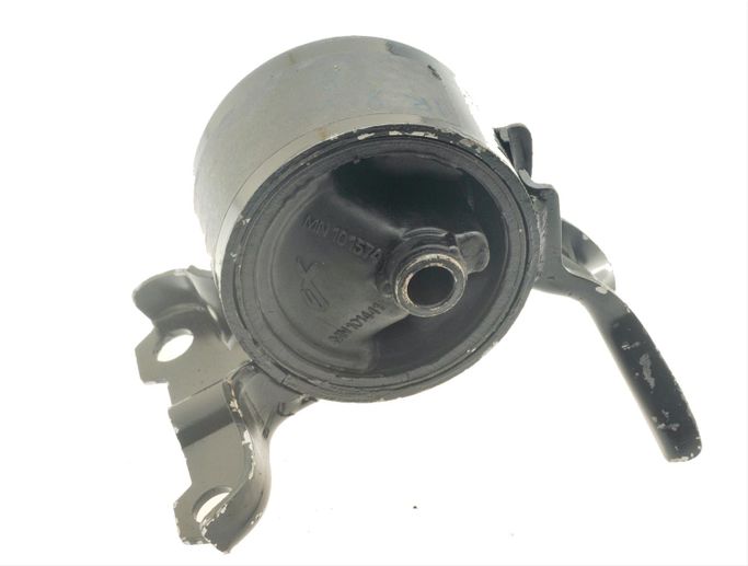 ANI-3137, Anchor Industries Transmission Mounts 3137 в ОАЭ, Дубай. Состояние - новое. Цена ⁦100 AED⁩. Фото, контакты продавца | AUTO.AE