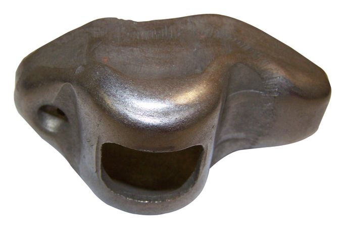 CWA-J3210177, Crown Automotive Rocker Arms J3210177 в ОАЭ, Дубай. Состояние - новое. Цена 50 AED. Фото, контакты продавца | AUTO.AE