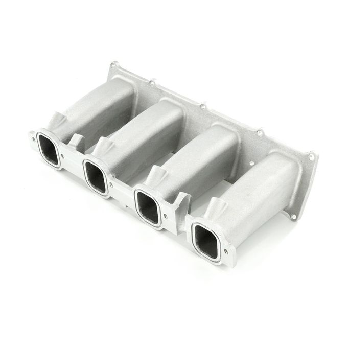 BTC-TRR-LTTK, Brian Tooley Racing Intake Manifolds, Fuel Injected TRR-LTTK في الإمارات العربية المتحدة, دبي. Condition - new. Price 1,900 AED. Photo, seller contacts | AUTO.AE
