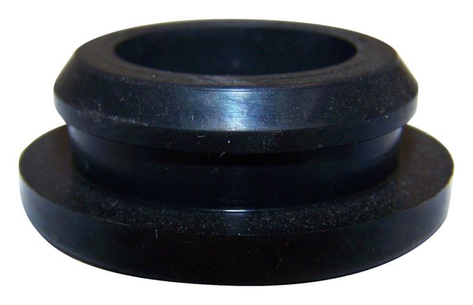 CWA-J8134400, Crown Automotive Valve Cover Grommets J8134400 في الإمارات العربية المتحدة, دبي. Condition - new. Price ⁦20 AED⁩. Photo, seller contacts | AUTO.AE