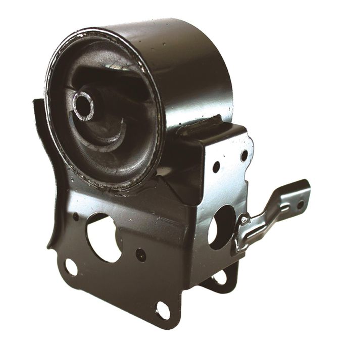 DOS-A7358, Marmon Ride Control Motor Mounts A7358 في الإمارات العربية المتحدة, دبي. Condition - new. Price 190 AED. Photo, seller contacts | AUTO.AE