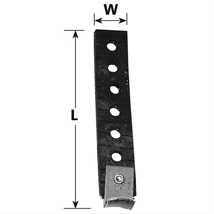 APH-8020, AP Exhaust Hangers 8020 в ОАЭ, Дубай. Состояние - новое. Цена 20 AED. Фото, контакты продавца | AUTO.AE